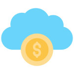 Gain control over your cloud spending across all services and providers. 