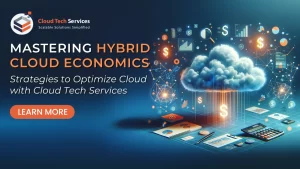 Hybrid-Cloud-Economics