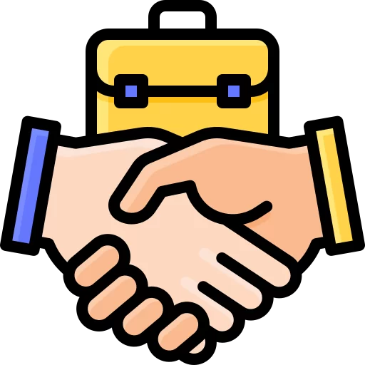 become-a-partner-menu-icon