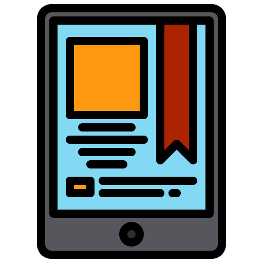 tablet_3383019